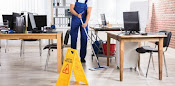 Fantastic Cleaners thumb 6